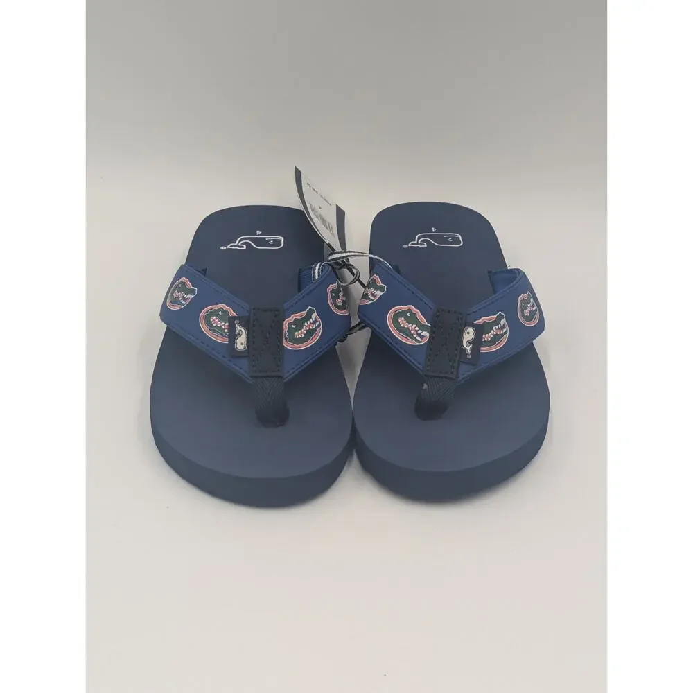 Vineyard Vines brand new